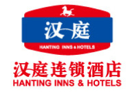 111唐山消殺公司-唐山殺蟲(chóng)公司-唐山滅蟑螂公司-唐山清波有害生物防治有限公司111